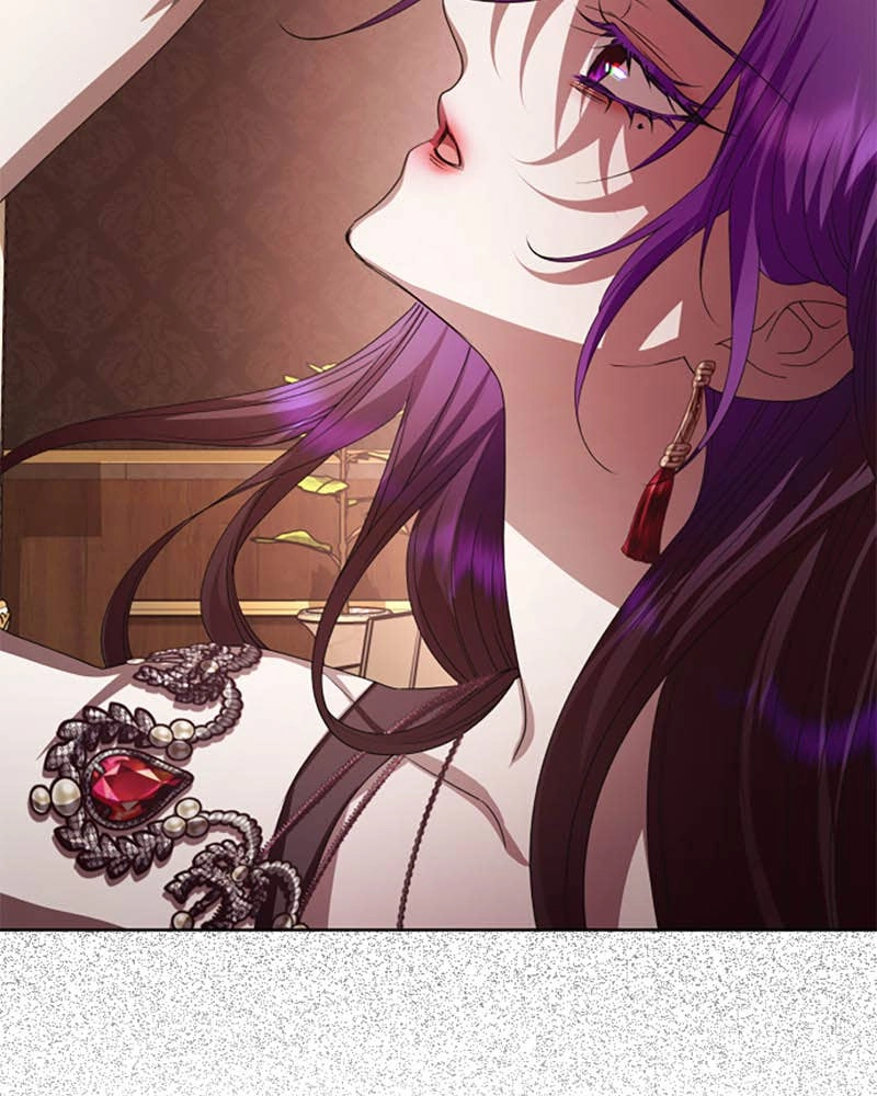 Your Throne Chapter 194 – Silence (1) Page 82