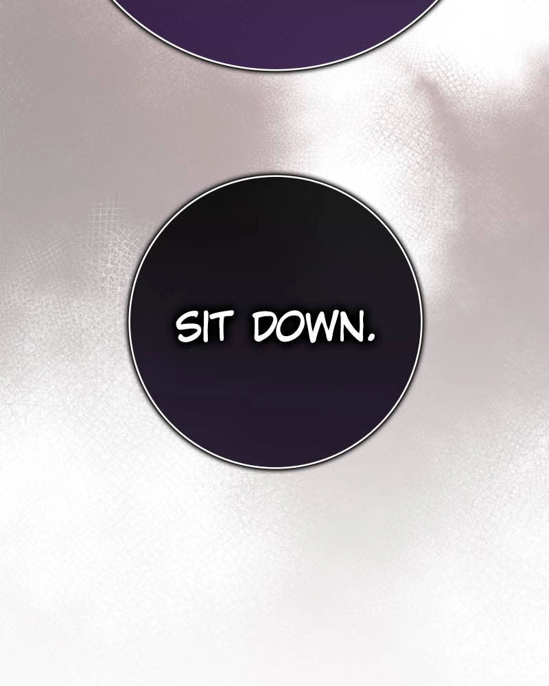 Your Throne Chapter 194 – Silence (1) Page 89