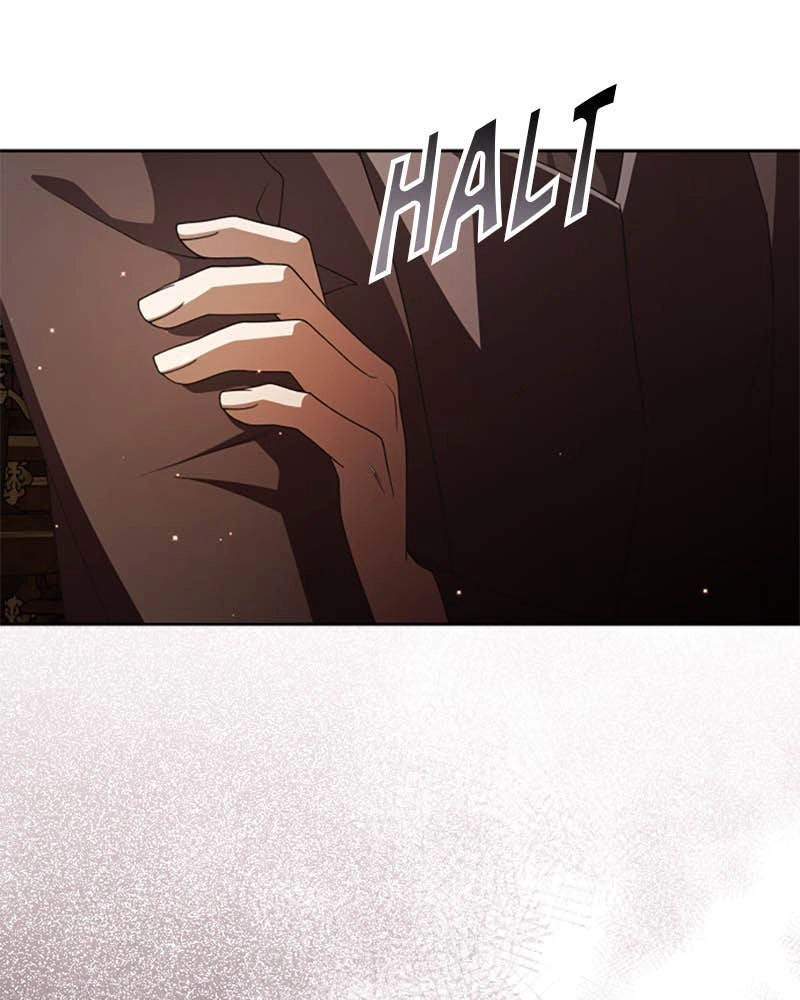 Your Throne Chapter 194 – Silence (1) Page 95