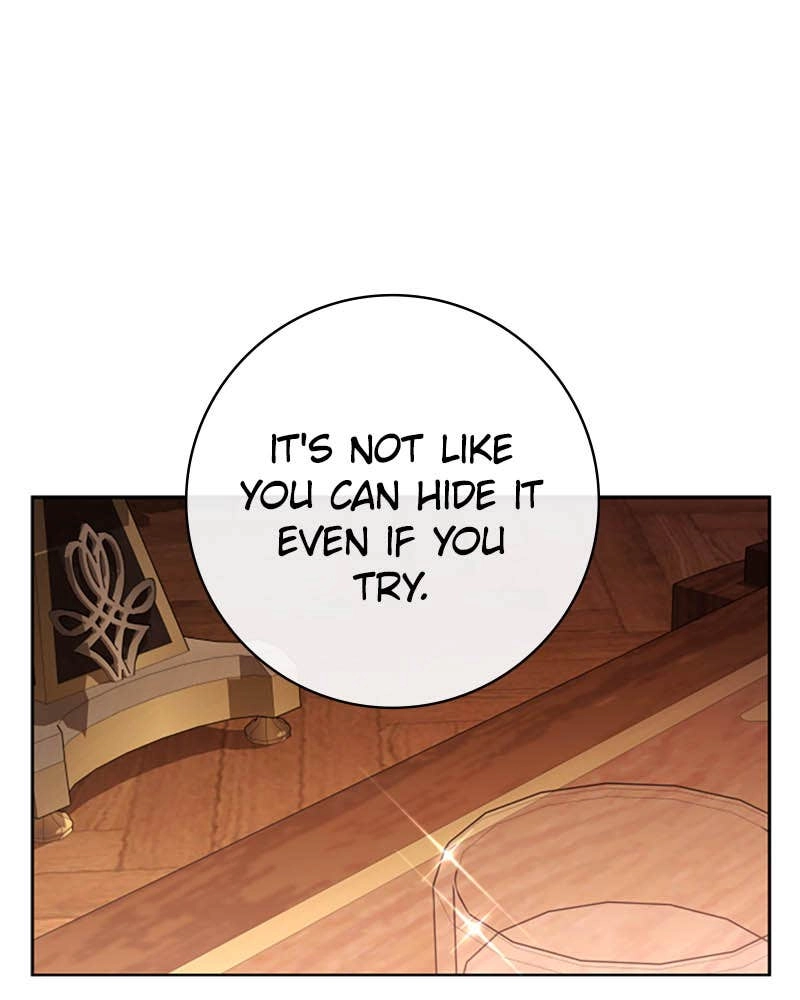 Your Throne Chapter 194 – Silence (1) Page 99