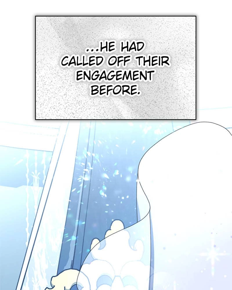Your Throne Chapter 194 – Silence (1) Page 106