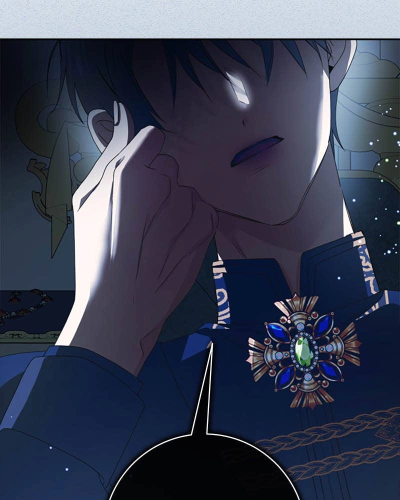 Your Throne Chapter 194 – Silence (1) Page 113