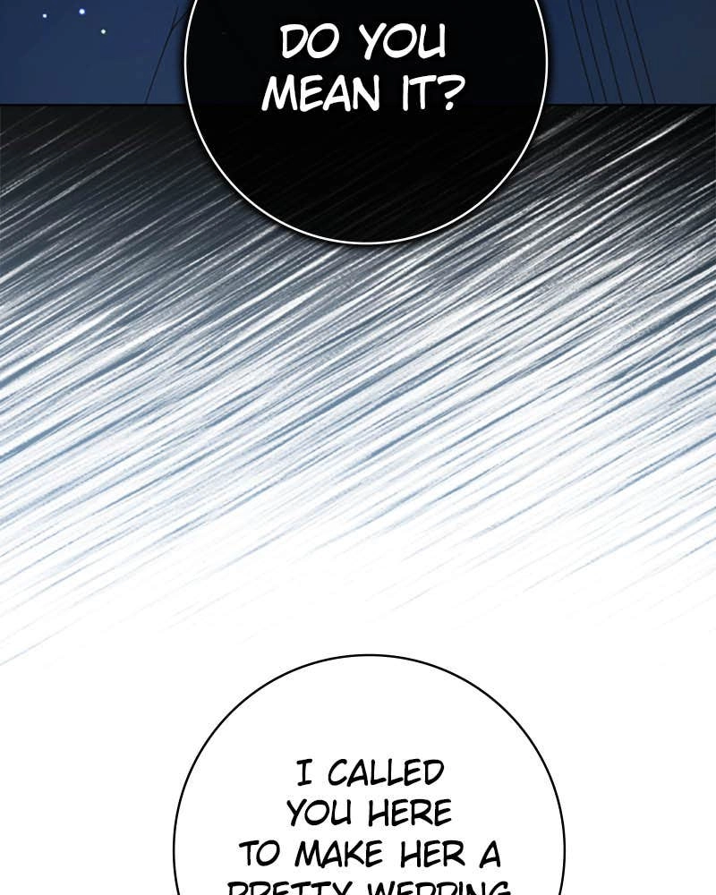 Your Throne Chapter 194 – Silence (1) Page 114