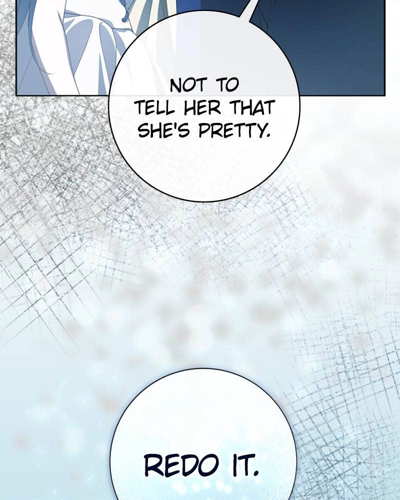 Your Throne Chapter 194 – Silence (1) Page 116