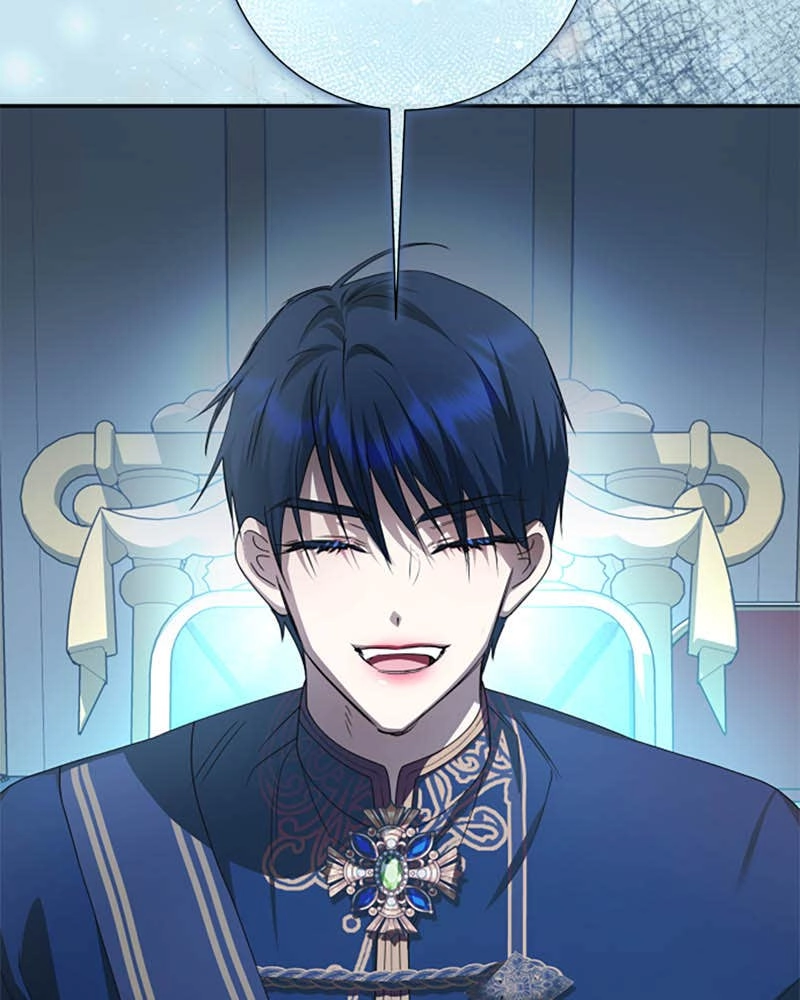 Your Throne Chapter 194 – Silence (1) Page 117