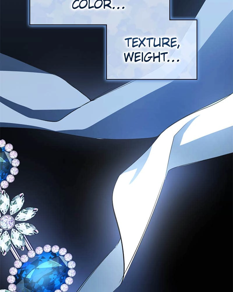 Your Throne Chapter 194 – Silence (1) Page 131