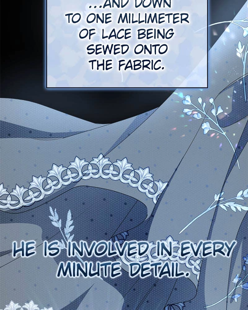 Your Throne Chapter 194 – Silence (1) Page 133