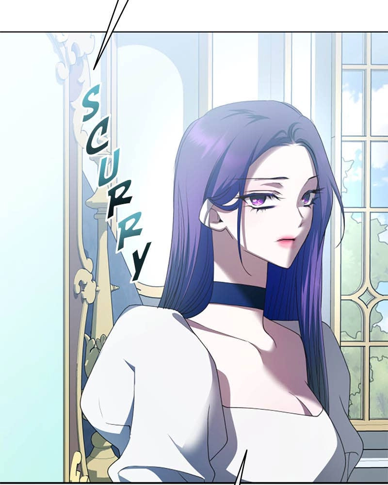 Your Throne Chapter 194 – Silence (1) Page 141