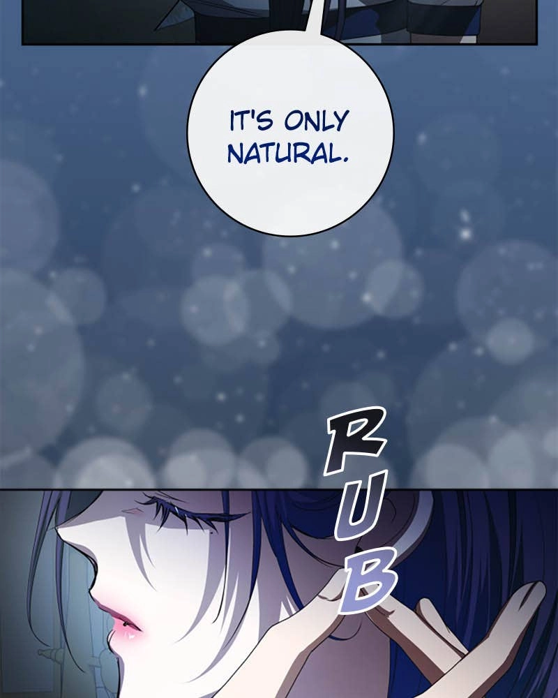Your Throne Chapter 194 – Silence (1) Page 146