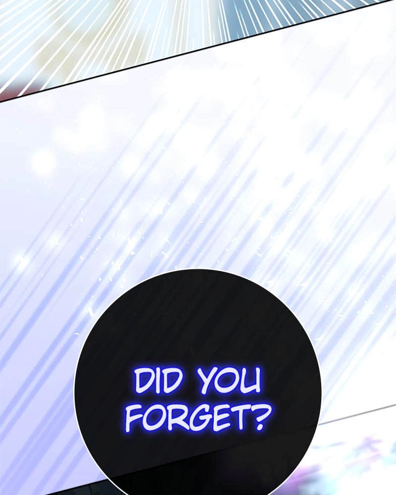 Your Throne Chapter 194 – Silence (1) Page 149