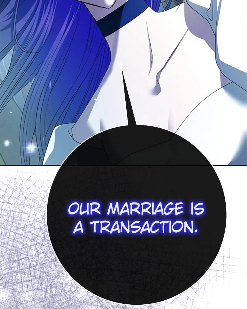 Your Throne Chapter 194 – Silence (1) Page 151