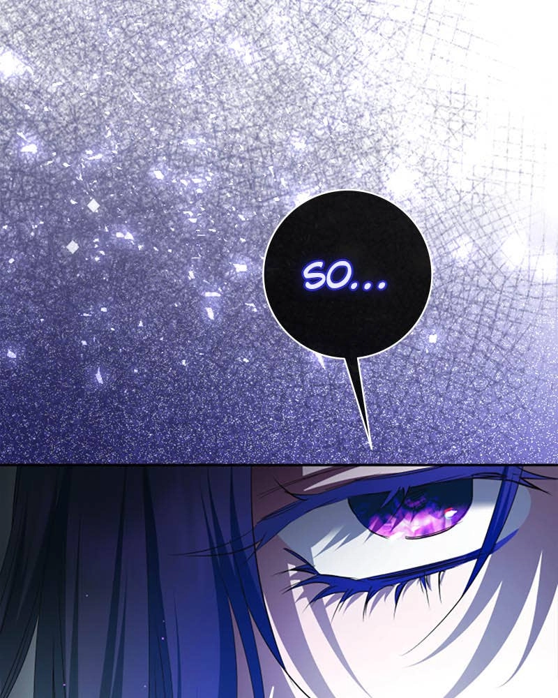 Your Throne Chapter 194 – Silence (1) Page 152
