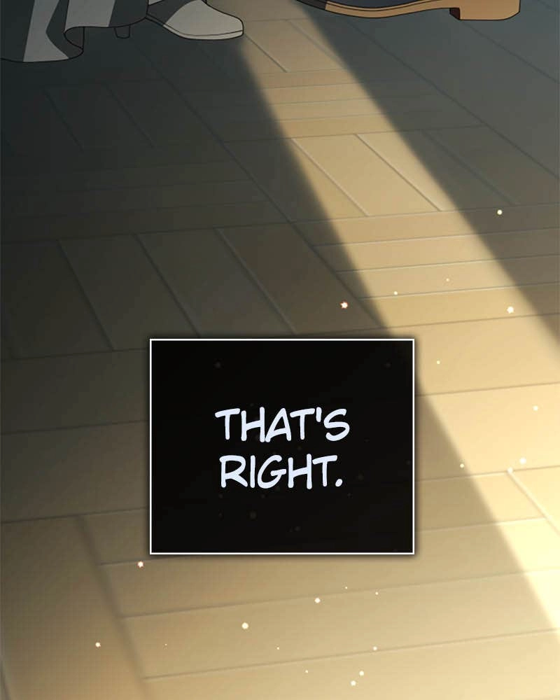 Your Throne Chapter 194 – Silence (1) Page 158