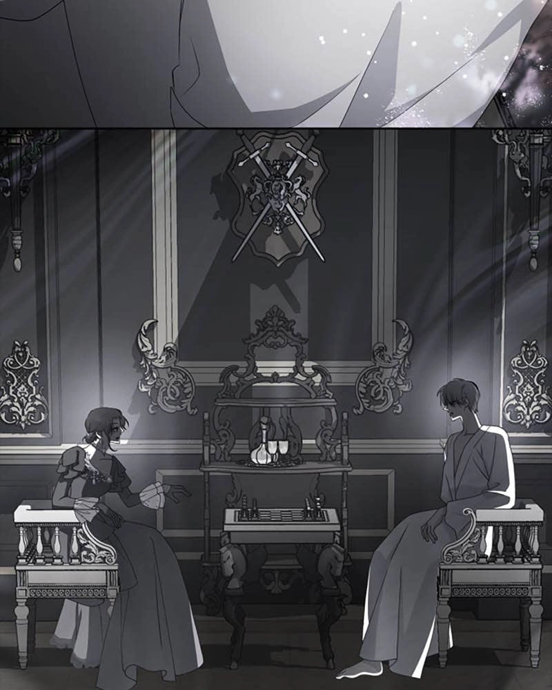 Your Throne Chapter 194 – Silence (1) Page 162