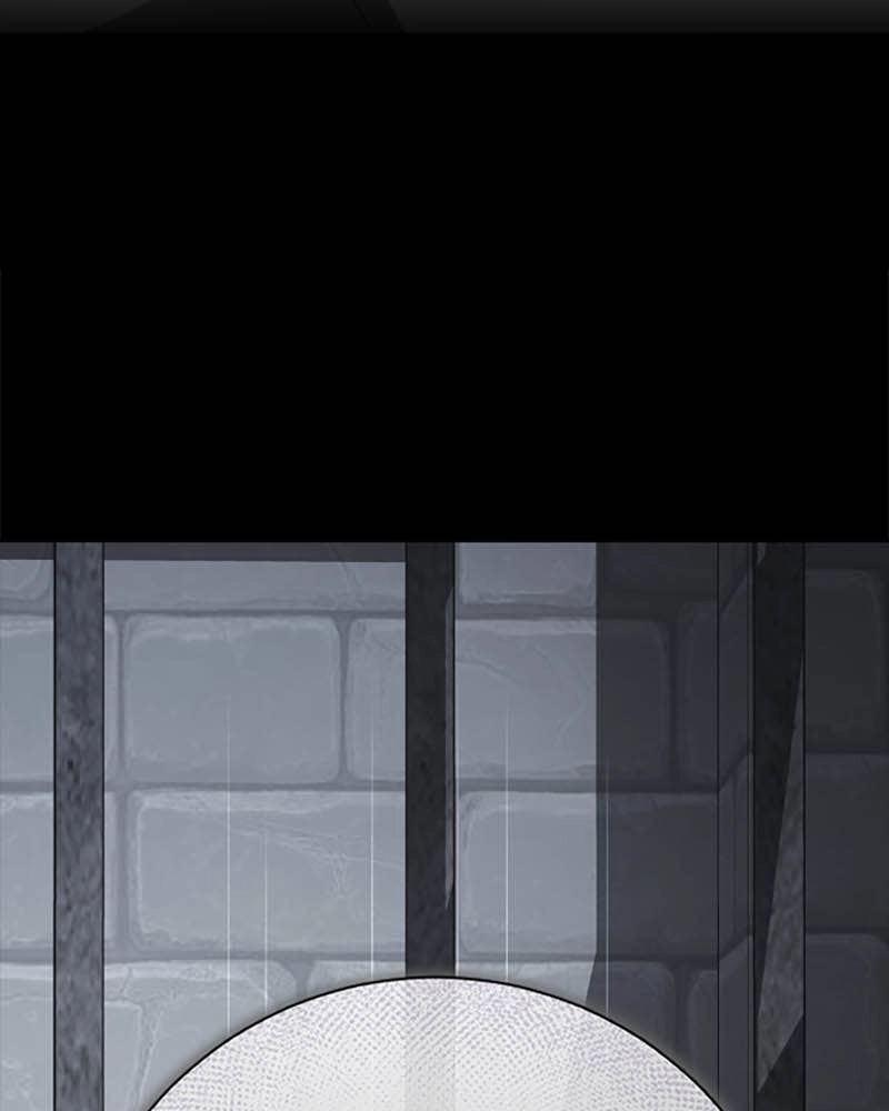 Your Throne Chapter 194 – Silence (1) Page 167