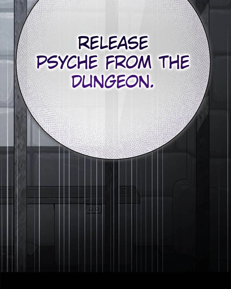 Your Throne Chapter 194 – Silence (1) Page 168