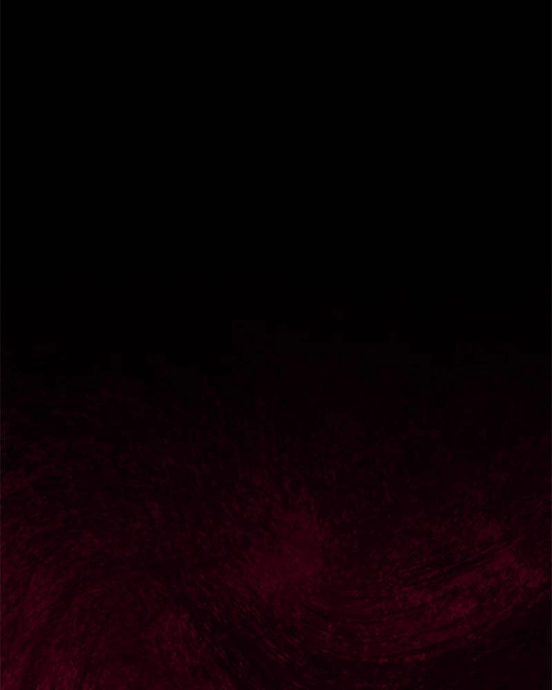 Your Throne Chapter 194 – Silence (1) Page 169