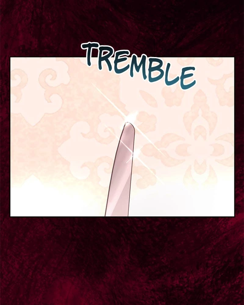 Your Throne Chapter 194 – Silence (1) Page 170