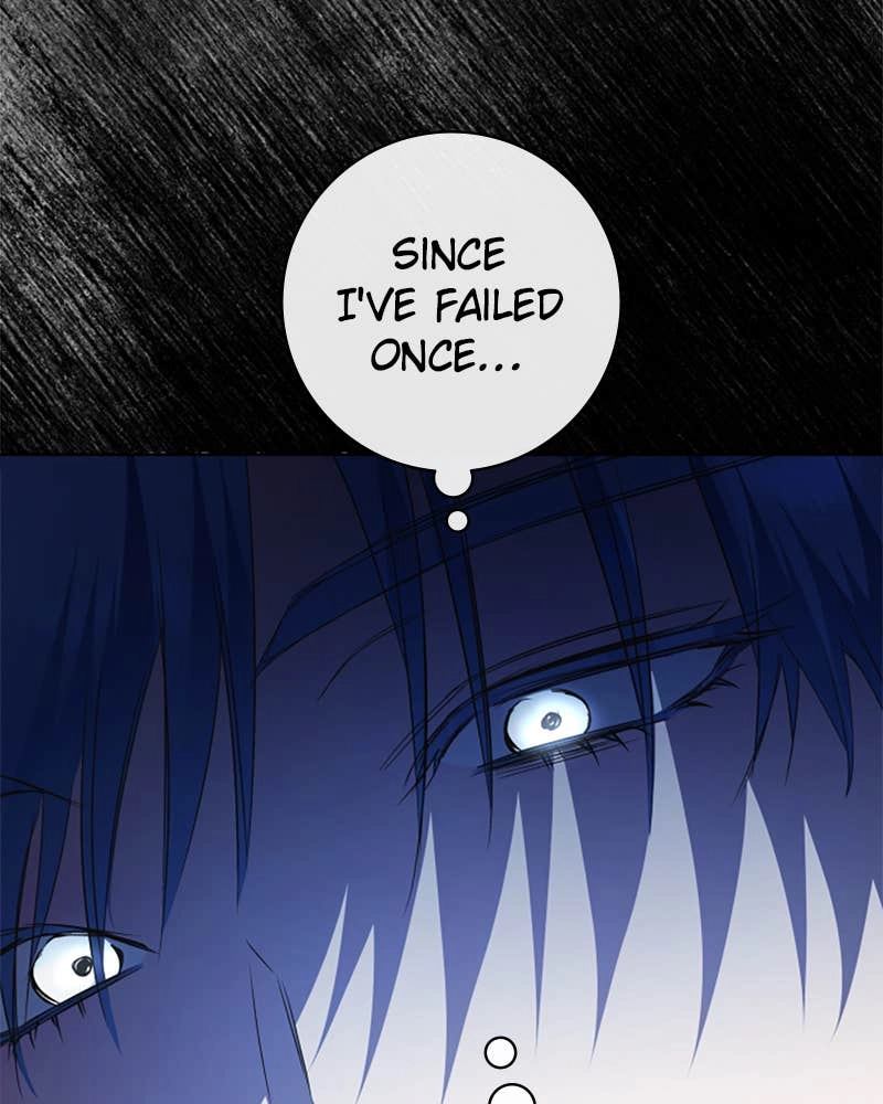 Your Throne Chapter 195 – Silence (2) Page 5