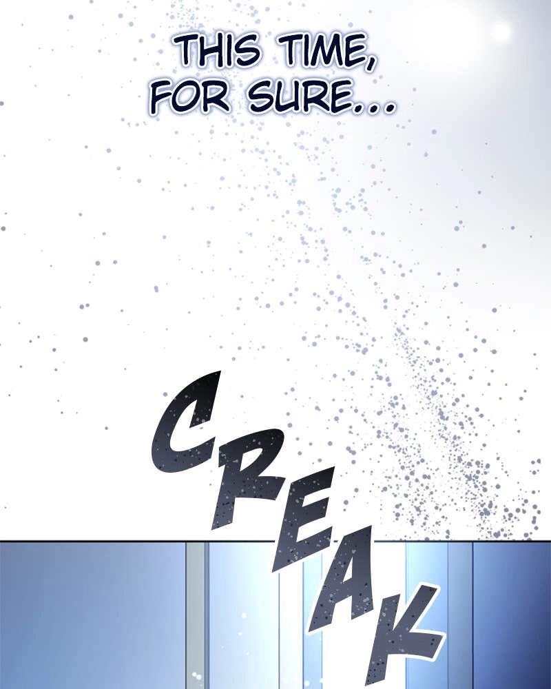 Your Throne Chapter 195 – Silence (2) Page 7