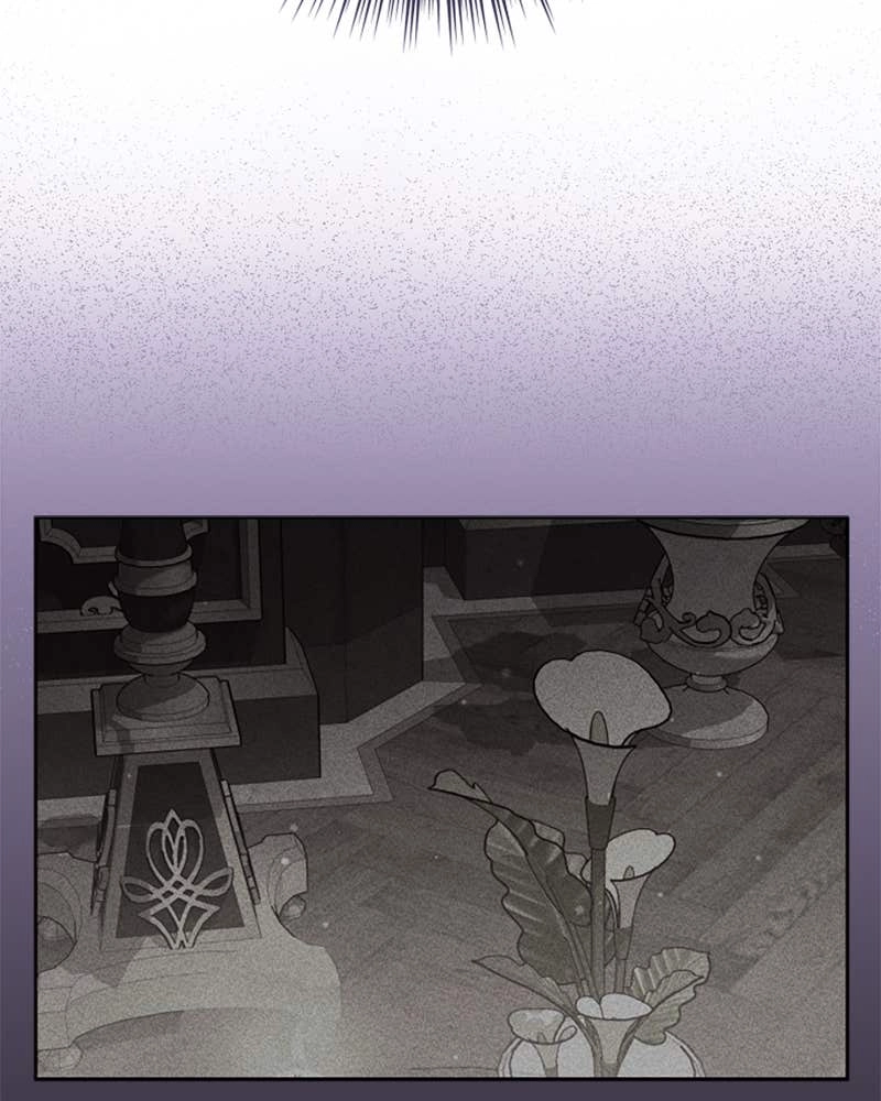 Your Throne Chapter 195 – Silence (2) Page 25