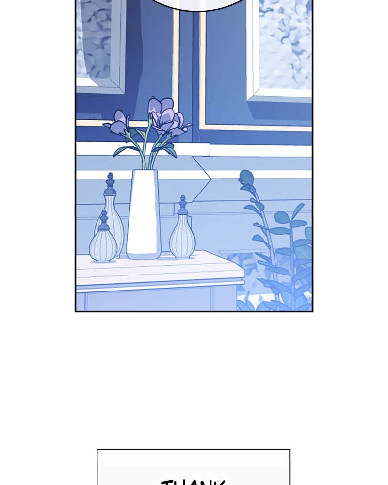 Your Throne Chapter 195 – Silence (2) Page 31