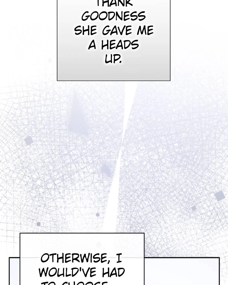 Your Throne Chapter 195 – Silence (2) Page 32