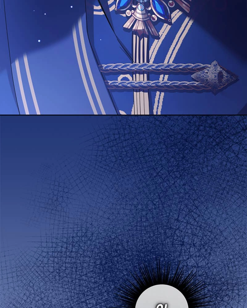 Your Throne Chapter 195 – Silence (2) Page 39