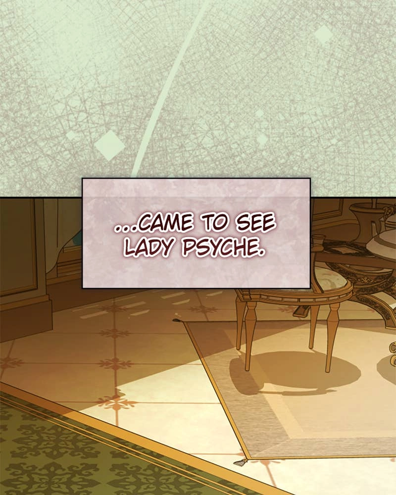 Your Throne Chapter 195 – Silence (2) Page 67