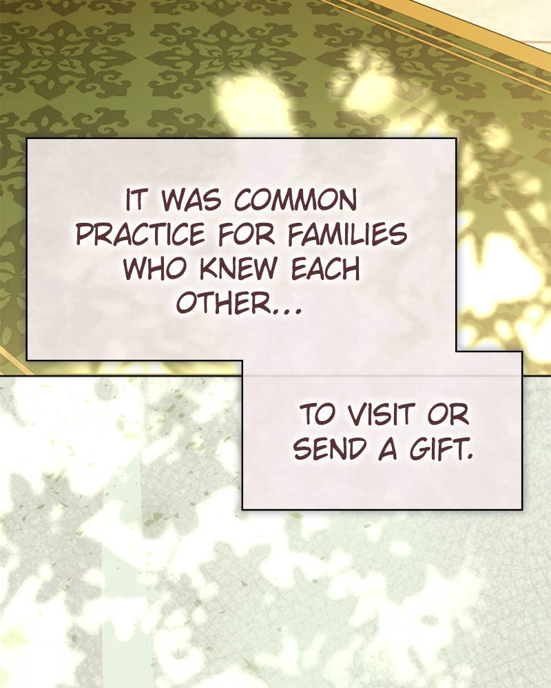 Your Throne Chapter 195 – Silence (2) Page 68