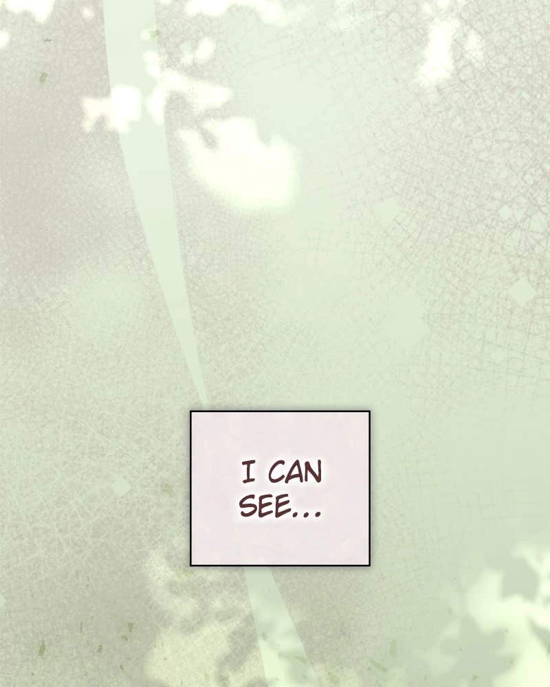Your Throne Chapter 195 – Silence (2) Page 69