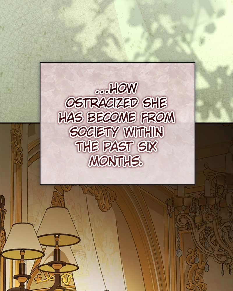 Your Throne Chapter 195 – Silence (2) Page 70