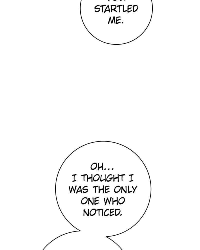 Your Throne Chapter 195 – Silence (2) Page 76