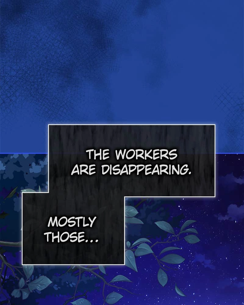 Your Throne Chapter 195 – Silence (2) Page 81