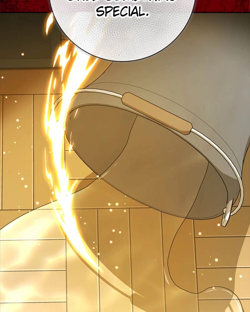Your Throne Chapter 195 – Silence (2) Page 101