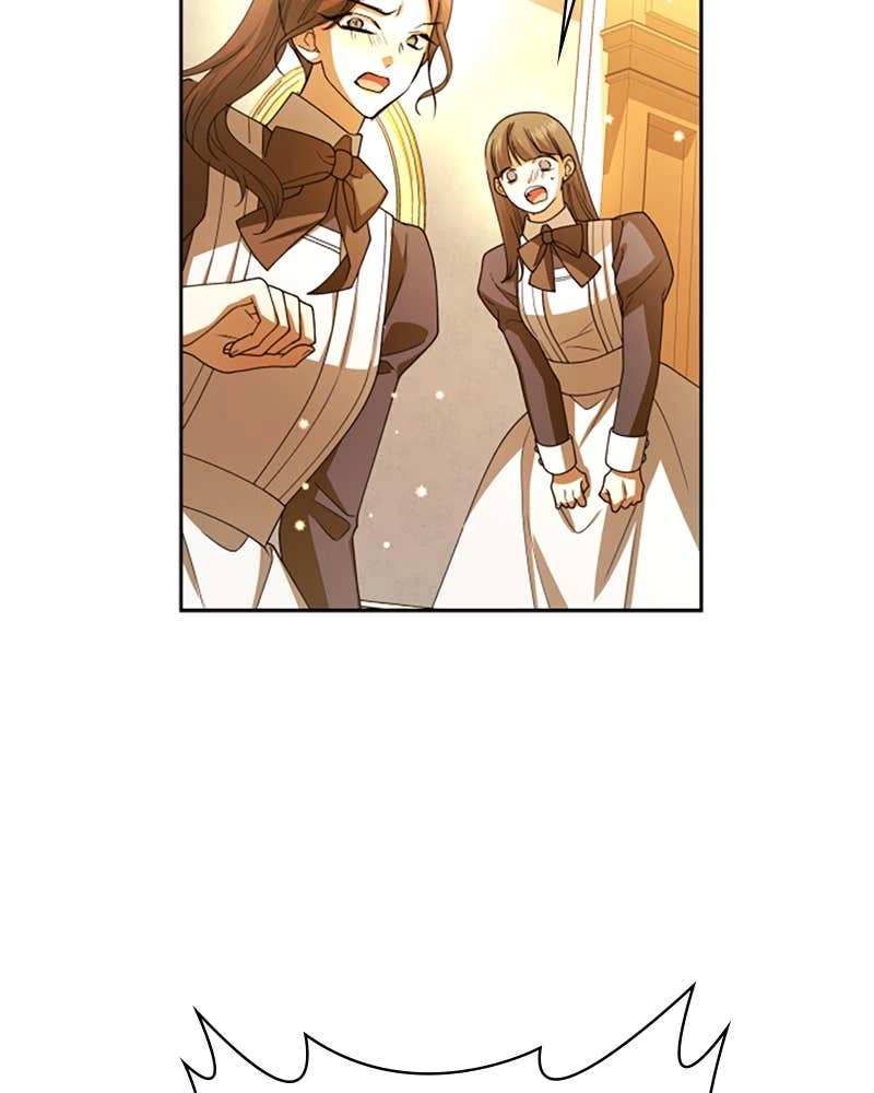 Your Throne Chapter 195 – Silence (2) Page 109