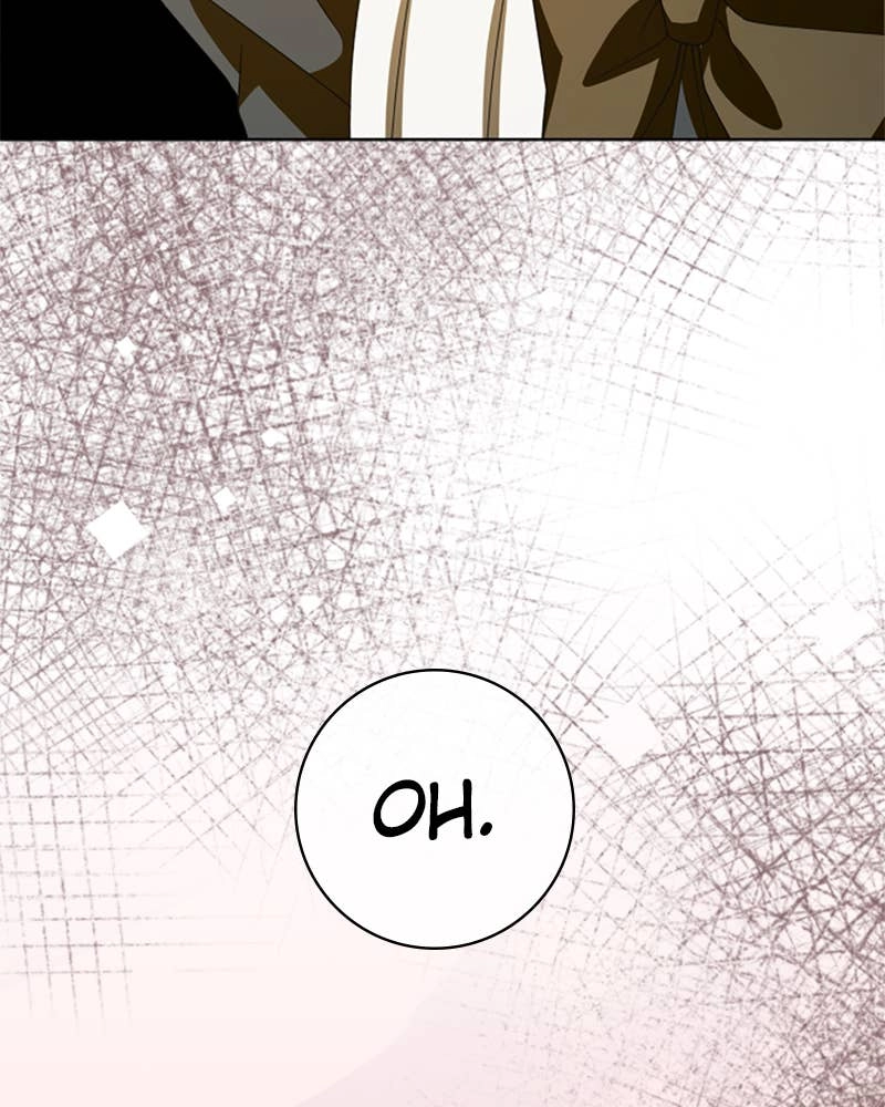 Your Throne Chapter 195 – Silence (2) Page 123