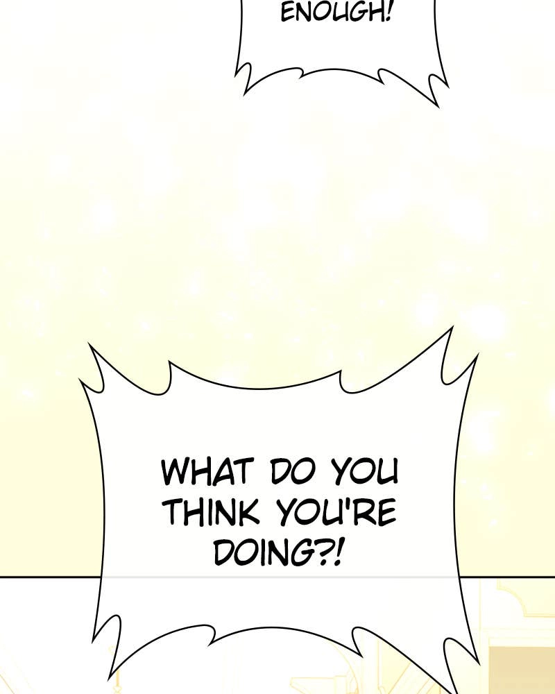 Your Throne Chapter 195 – Silence (2) Page 129