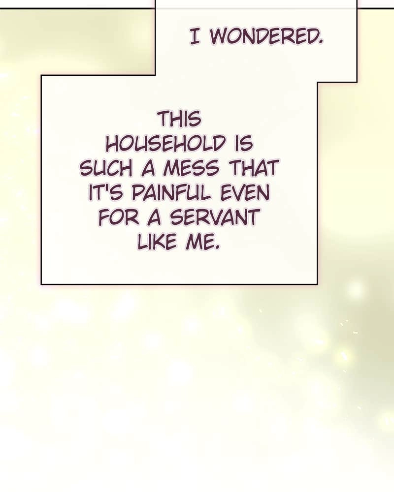 Your Throne Chapter 195 – Silence (2) Page 132