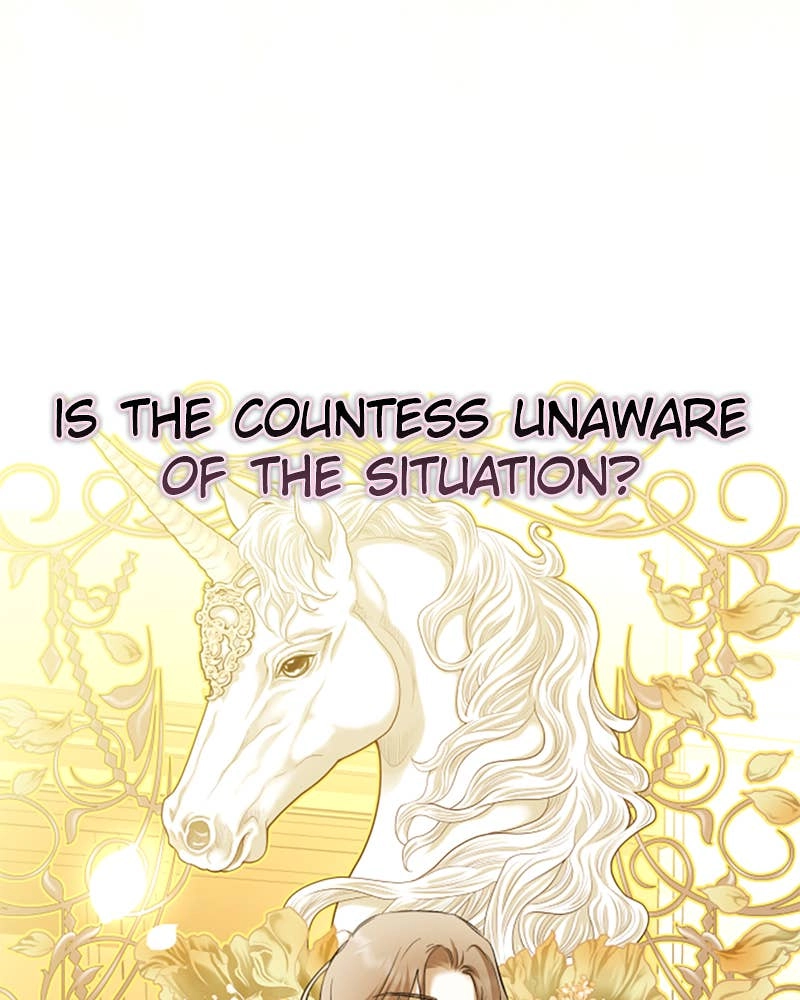 Your Throne Chapter 195 – Silence (2) Page 133
