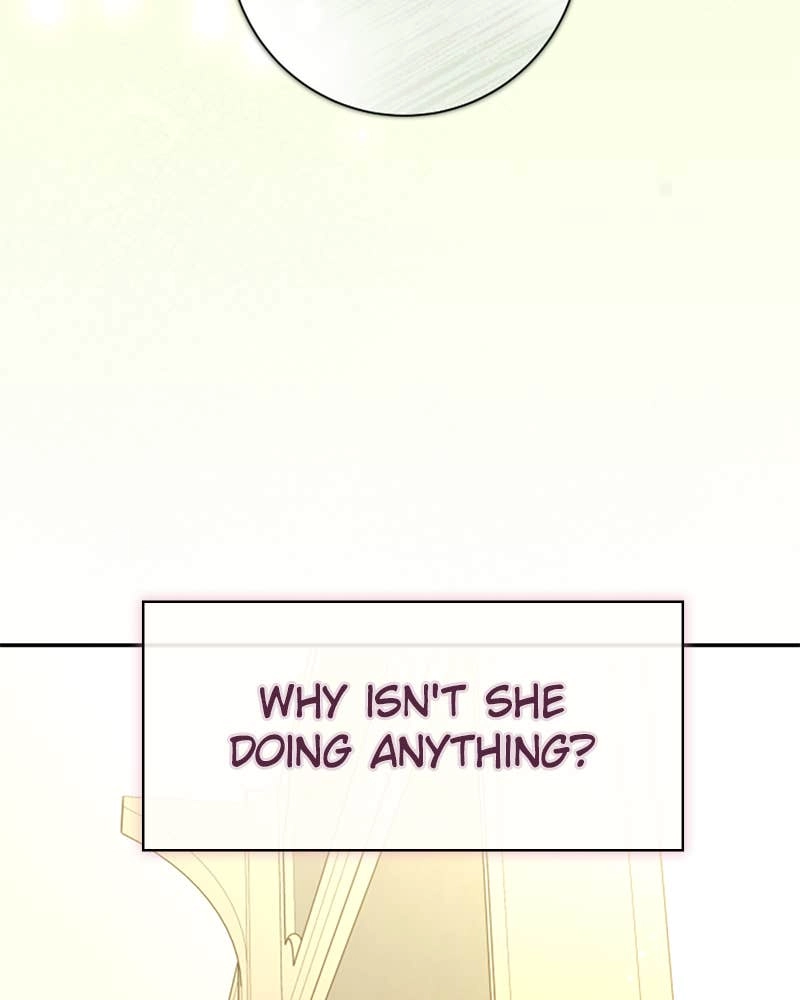 Your Throne Chapter 195 – Silence (2) Page 139