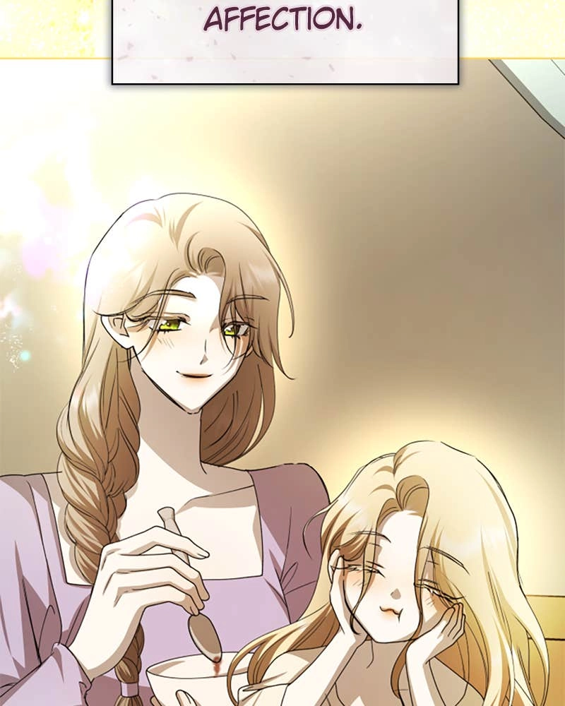 Your Throne Chapter 195 – Silence (2) Page 147