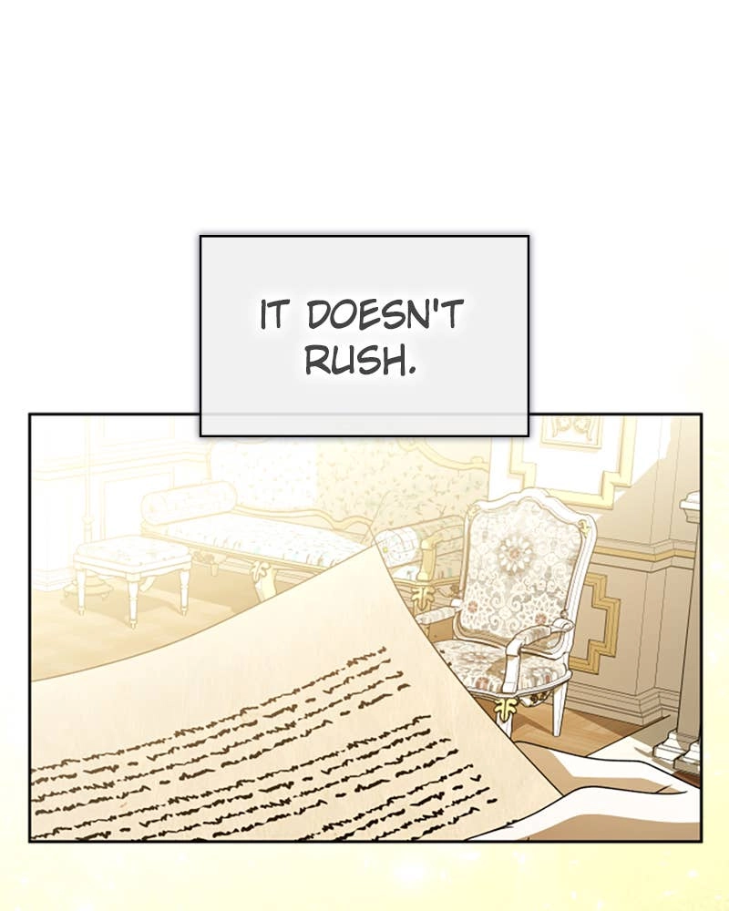 Your Throne Chapter 195 – Silence (2) Page 164