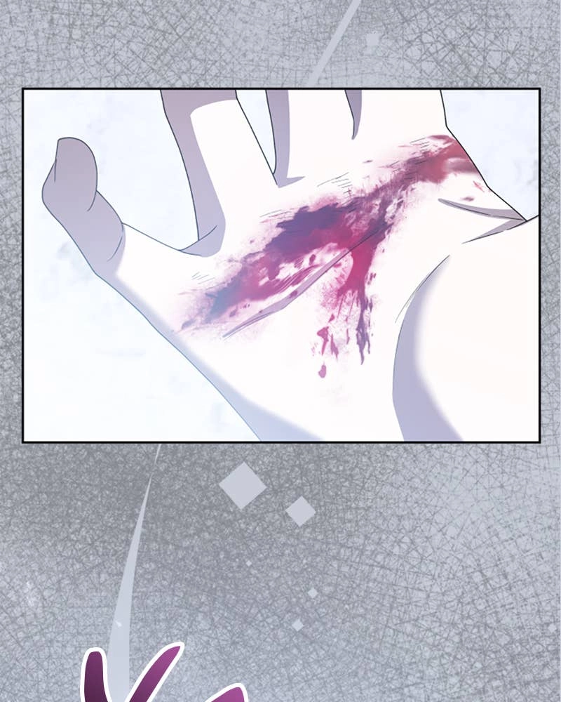 Your Throne Chapter 195 – Silence (2) Page 170