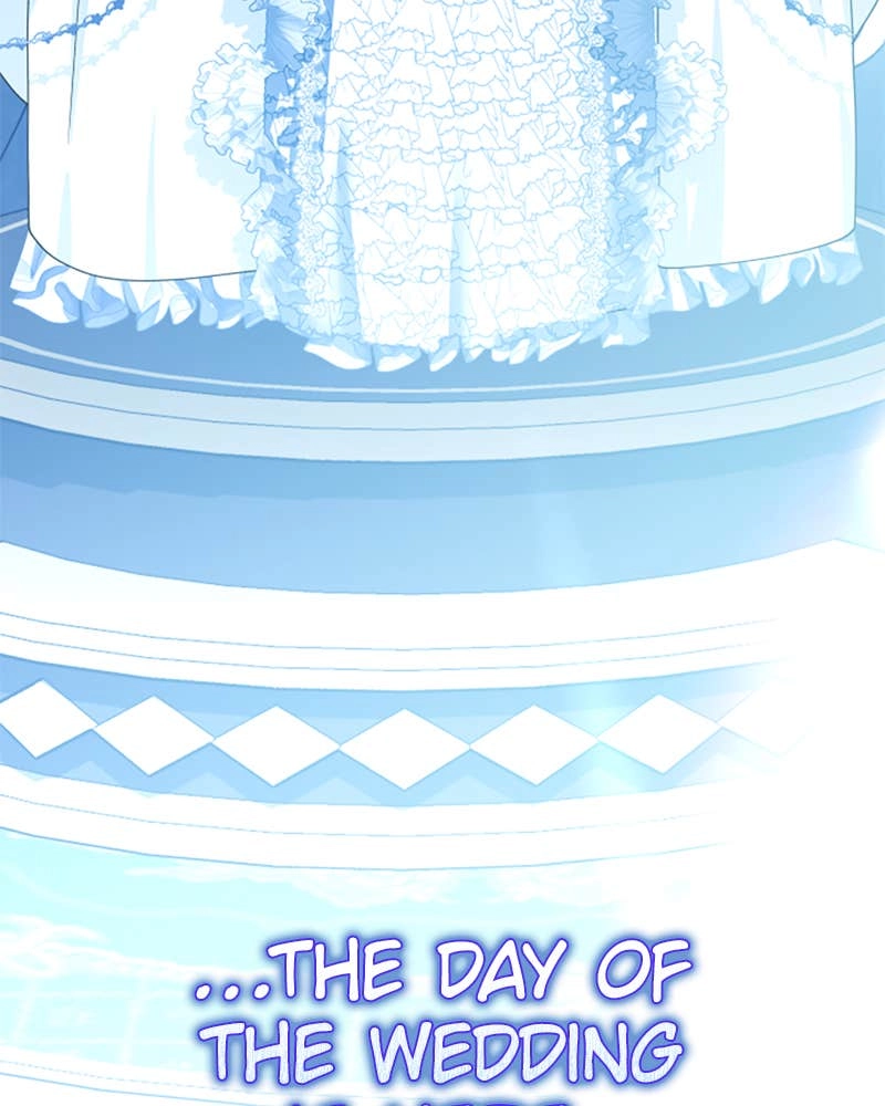 Your Throne Chapter 195 – Silence (2) Page 187
