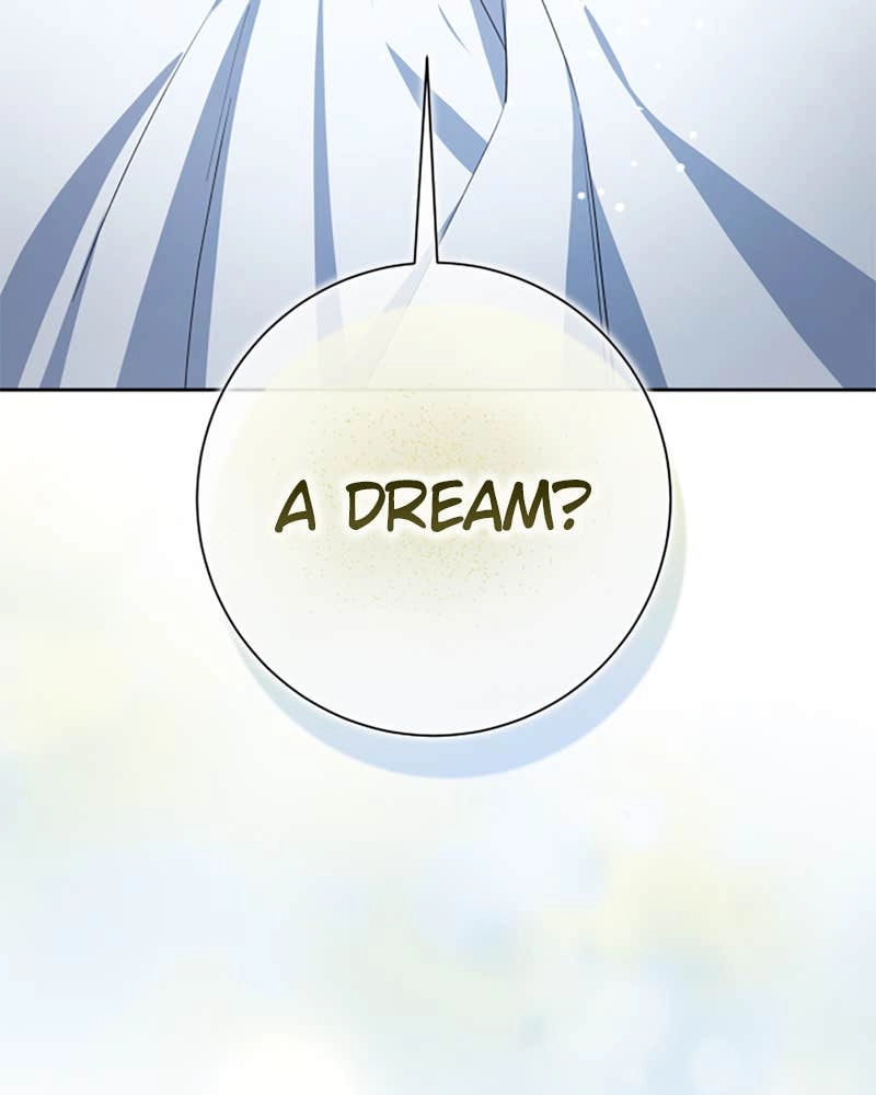 Your Throne Chapter 196 – The Story Inside of the Box (1) Page 9