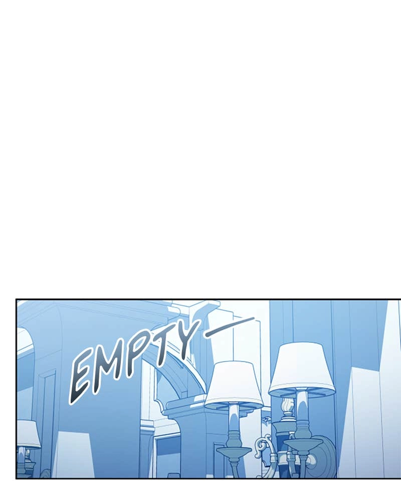 Your Throne Chapter 196 – The Story Inside of the Box (1) Page 12