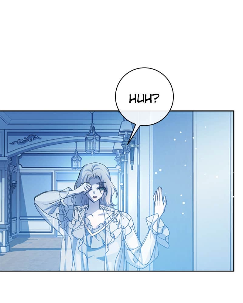 Your Throne Chapter 196 – The Story Inside of the Box (1) Page 13