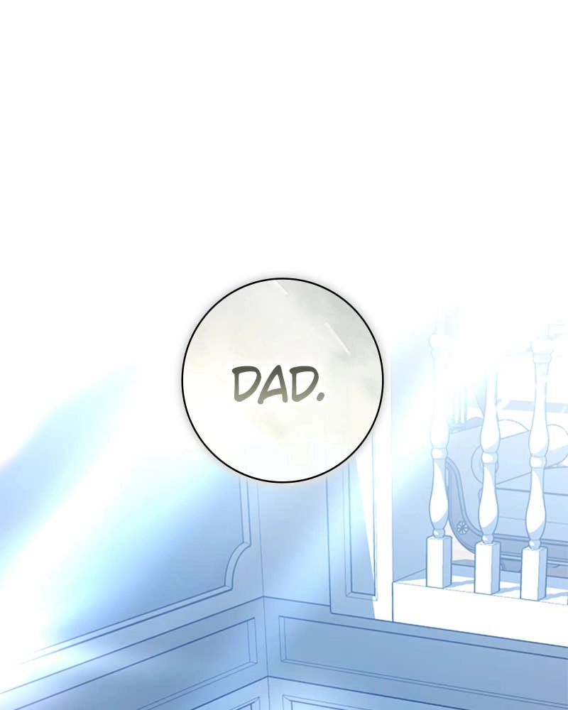 Your Throne Chapter 196 – The Story Inside of the Box (1) Page 14