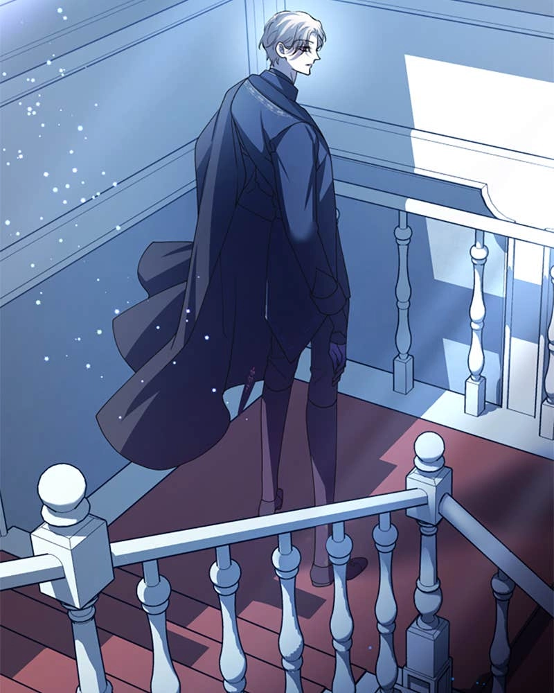 Your Throne Chapter 196 – The Story Inside of the Box (1) Page 15